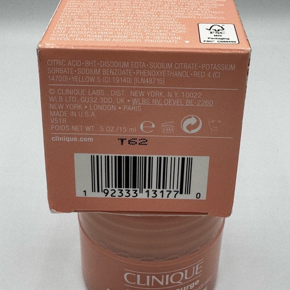 SOLD - Picture 6 of 6